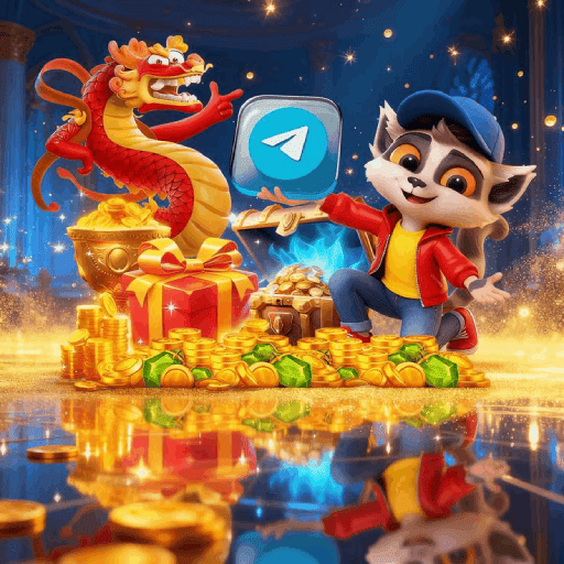 611bet Facebook - Página oficial com promoções e comunidade ativa