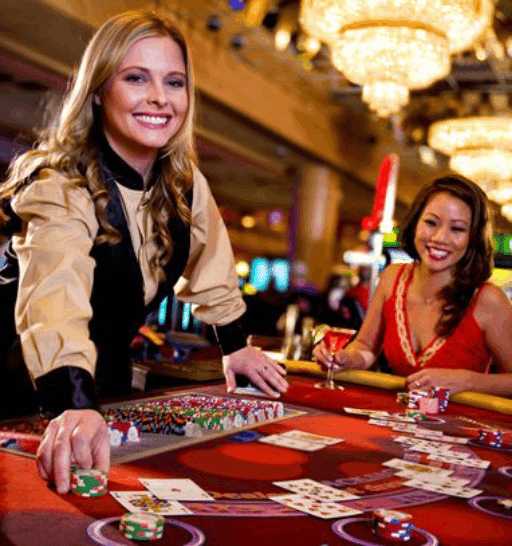 611bet