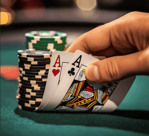 611bet
