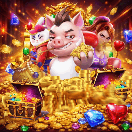 Vantagens do APK 611bet para Android