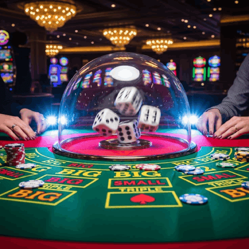 Sistema de Recompensas VIP da 611bet