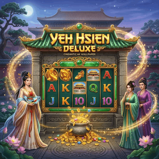 611bet