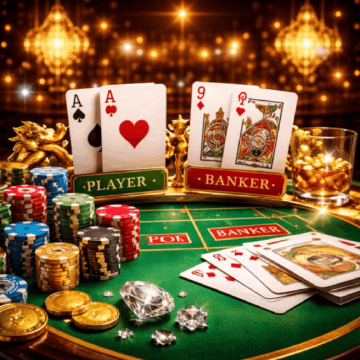 611bet
