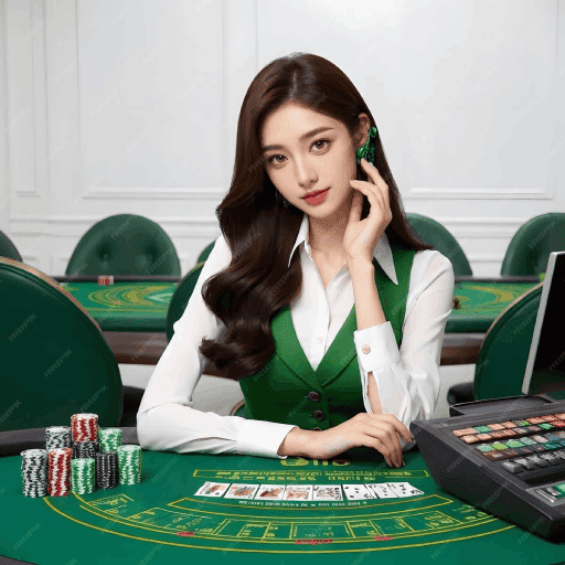 Benefícios Bronze VIP da 611bet