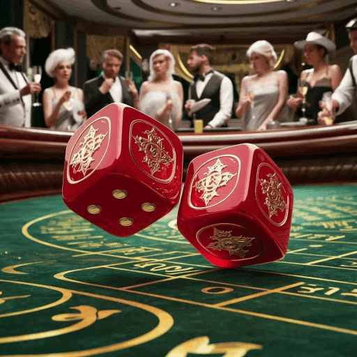 611bet