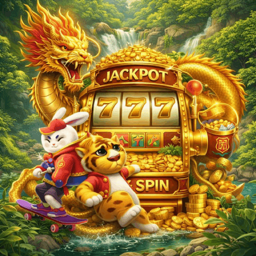 611bet Facebook - Página oficial com promoções e comunidade ativa