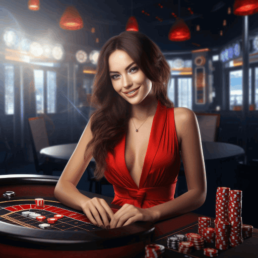 611bet
