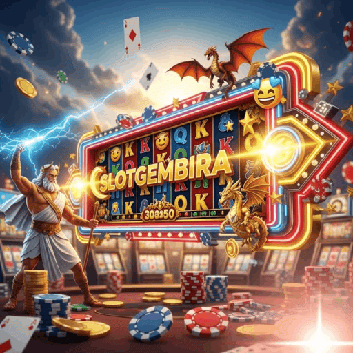 611bet