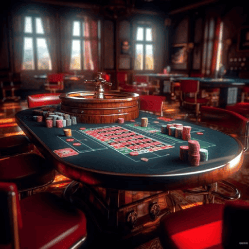 611bet