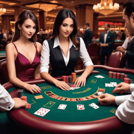 Benefícios Prata VIP da 611bet