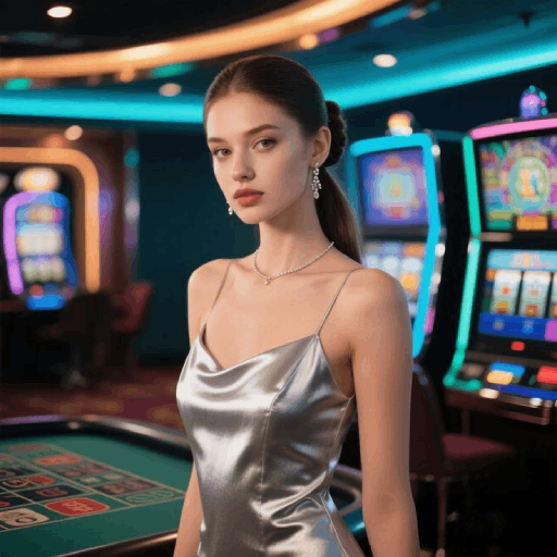 611bet